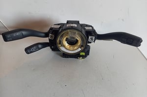 AUDI A3 8P PRZEŁĄCZNIK ZESPOLONY 1K0959653D