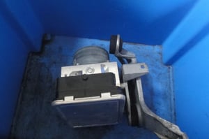 MERCEDES W253 POMPA ABS A2534311200