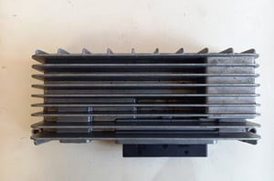 AUDI A5 8T WZMACNIACZ 8T0035223R