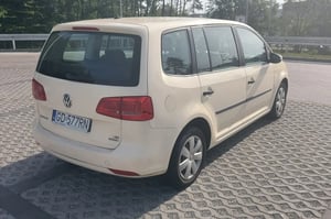 Mobilny Mechanik Elektryk warszawa