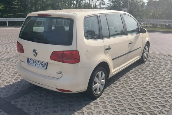 Mobilny Mechanik Elektryk warszawa