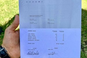 WhatsApp(+371 204 33160)Buy GOETHE B1 and TELC B1 Certificates In Germany,Buy B2 GOETHE GERMAN LANGUAGE ZERTIFIKATE,GET TELC B1 Certificates