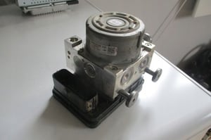 PEUGEOT 208 II POMPA ABS 9835128680
