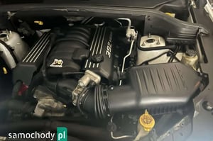 Mobilny Mechanik Elektryk Poznań