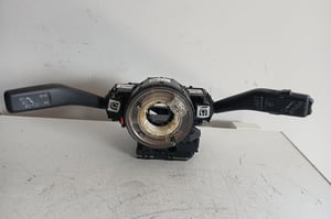 VW GOLF VI PRZEŁĄCZNIK ZESPOLONY 1K0953503JH