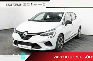 Renault Clio Hatchback 2022