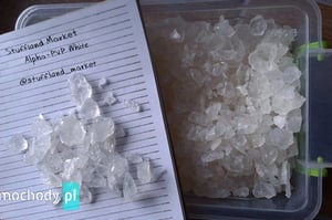 Acquista APVP ,Acquista 3CMC ,MDPHP ,Acquista Mephedrone ,Acquista Amphetamine ,A - PvP , kaufen APVP ,Comprar MDPHPkaufen gbl ,kaufen ghb ,kaufen GHV