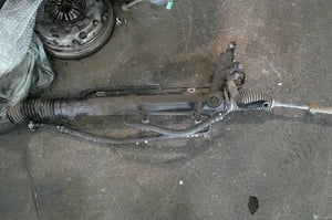 BMW 1 E81 E87 MAGLOWNICA 676380707