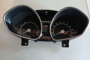 FORD B-MAX LICZNIK C1BT-10849-EAX EUROPA