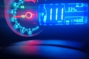 Mobilny Mechanik i Elektryk Trójmiasto – Gdańsk, Gdynia, Sopot! 🌊🛠️