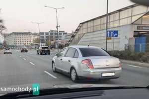 Mobilny Mechanik Poznań