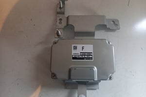 NISSAN JUKE F15 MODUŁ STEROWNIK NAPĘDU 416503YW2A