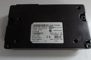 FORD KUGA MK2 MODUŁ BLUETOOTH E1BT-14D212-SA