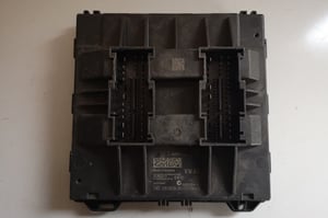 VW UP MODUŁ BCM 1S0937090H