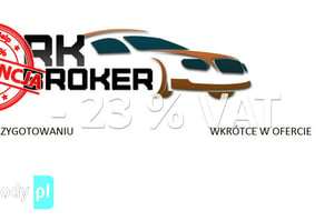 Dacia Dokker Van 2018