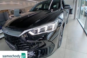 BYD Seal 5 SUV 2026