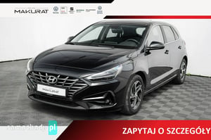 Hyundai i30 Hatchback 2022