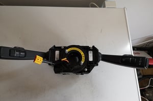 VOLVO S60 PRZEŁĄCZNIK ZESPOLONY 31343218