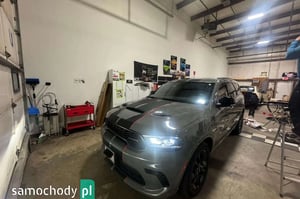 Mobilny Elektryk Samochodowy Gdańsk