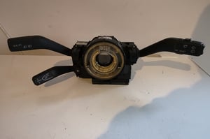 VW PASSAT B6 PRZEŁĄCZNIK ZESPOLONY 3C9953513C TAŚMA 3C0959653