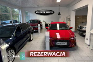 Volkswagen Golf Hatchback 2021