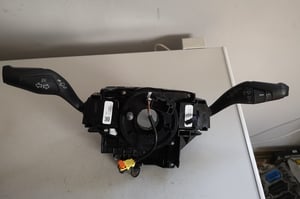 FORD FOCUS MK3 LIFT PRZEŁĄCZNIK ZESPOLONY F1ET-15K866-AG