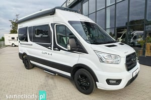 Subaru Libero 2026