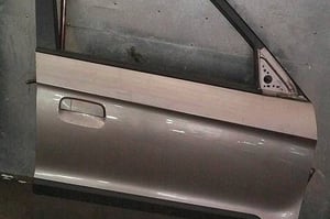 KIA SOUL I DRZWI PRZÓD PRAWE IM DO ZAŁOŻENIA