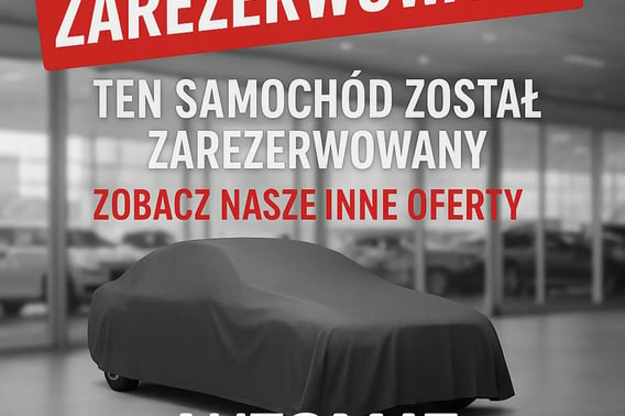 Renault Clio Hatchback 2020