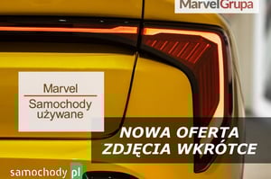 Kia Ceed Hatchback 2023