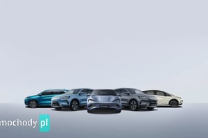 Abarth 1000 SP Coupe 2000