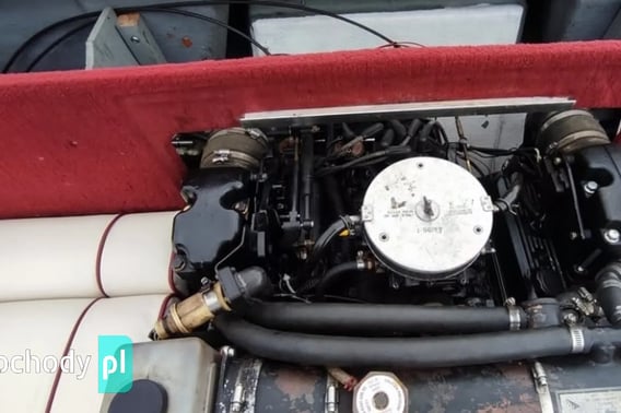 Mobilny mechanik elektryk Gdansk Gdynia Sopot