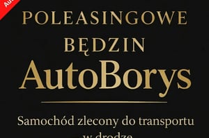 Skoda Octavia Kombi 2020