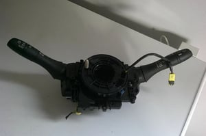 NISSAN QASHQAI J11 PRZEŁĄCZNIK ZESPOLONY 25554HV00A.