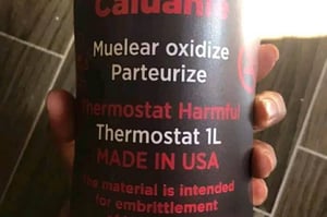 Buy Caluanie Muelear Oxidize WhatsApp(+44 7397 620325)BUY (USA MADE) CALUANIE MUELEAR OXIDIZE FOR CRUSHING METALS