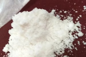 buy HEXEDRONE, buy Nep, MDPHP,  order  N-Ethylheptedrone, buy N-Ethylheptedrone ,Order Nep Pentedrone, buy  Pentedrone