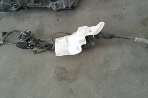VW GOLF VII SPORTSVAN MAGLOWNICA 5Q1423051AS