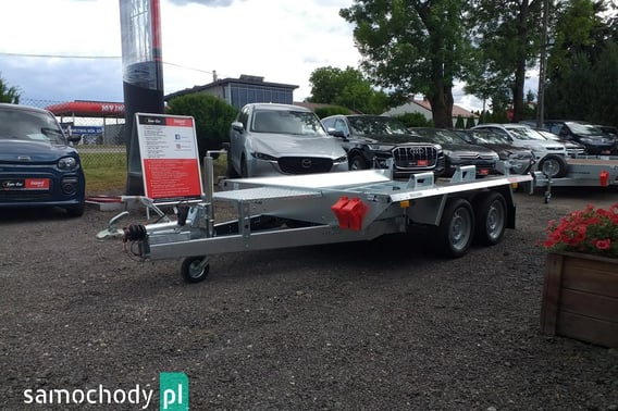 TEMARED BUILDER 3 2615/2 S 2700 DMC 2025
