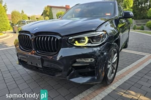 Mobilny Mechanik Elektryk Samochodowy Gniezno