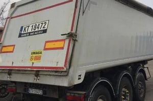 Zaslaw 35m3 2018