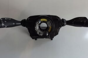 VOLVO XC90 II MENETKI, ZWIJAK 31443879