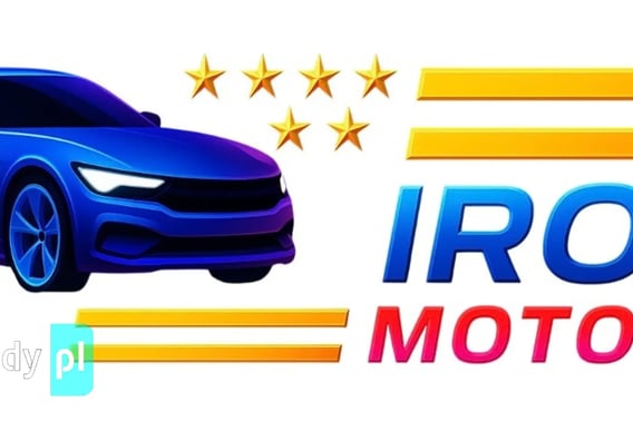 Import aut z USA