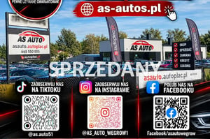 Mitsubishi Outlander SUV 2019