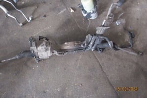 FORD C-MAX MK2 MAGLOWNICA CV6C3D070AD