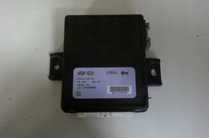 KIA SPORTAGE IV LIFT MODUŁ 95470-D9100