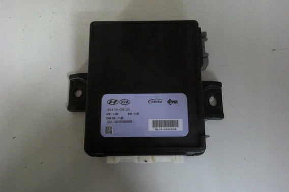 KIA SPORTAGE IV LIFT MODUŁ 95470-D9100
