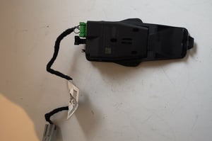 FORD FOCUS MK3 KAMERA MODUŁ ODSTĘPU BM5T-14F449-AD