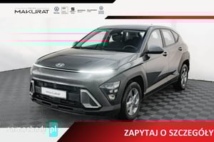 Hyundai Kona SUV 2023