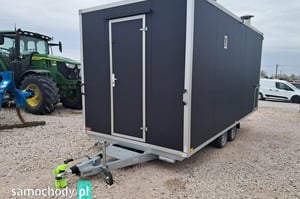 Inna strong nt22 2025