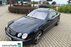 Opel Corsa Coupe 2000